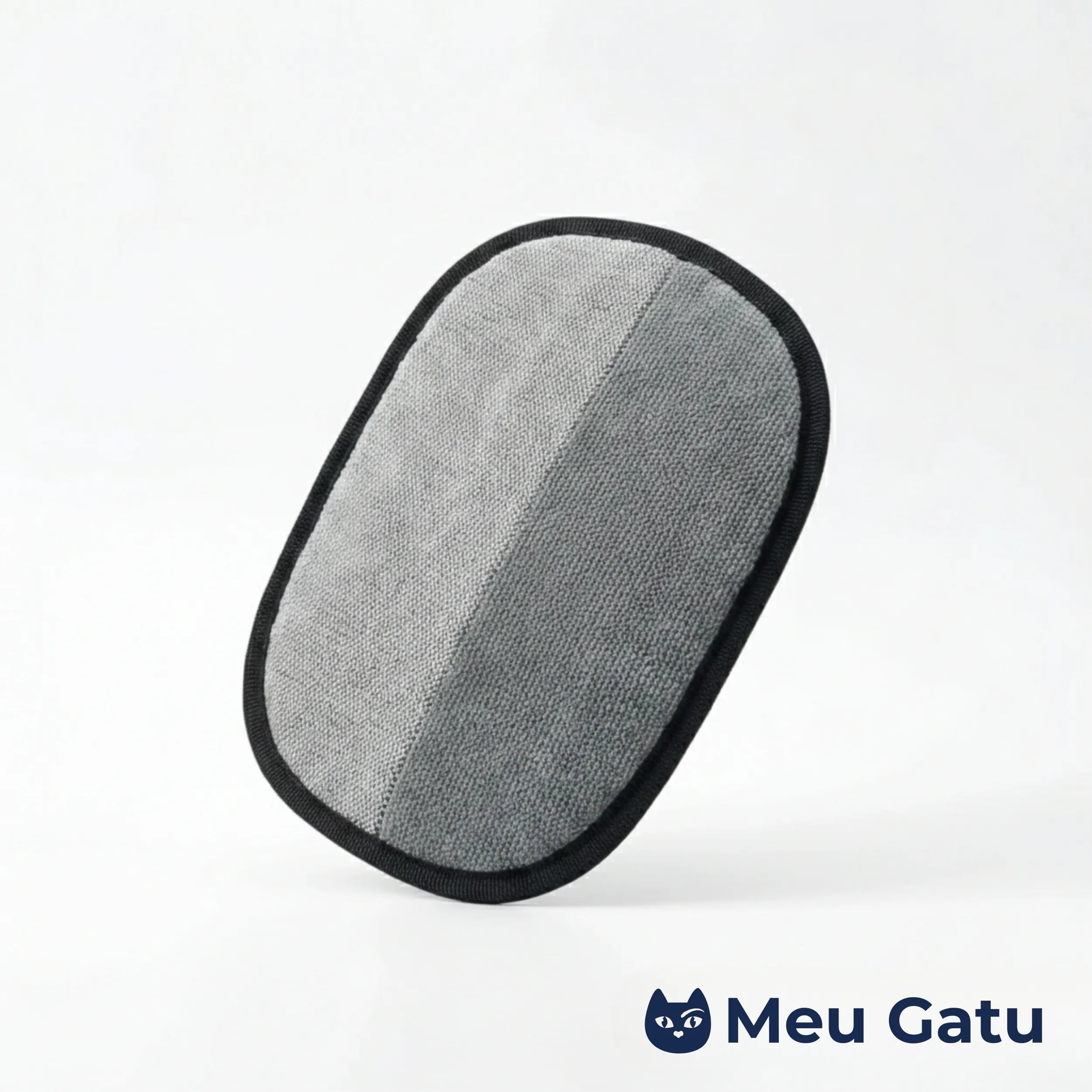 Luva Magneto™ - Luva Removedora de Pelos Sofá