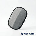 Luva Magneto™ - Luva Removedora de Pelos Sofá