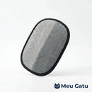 Luva Magneto™ - Luva Removedora de Pelos Sofá