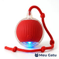Bola SmartHunt™ - Brinquedo Bola Inteligente