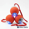 Bola SmartHunt™ - Brinquedo Bola Inteligente